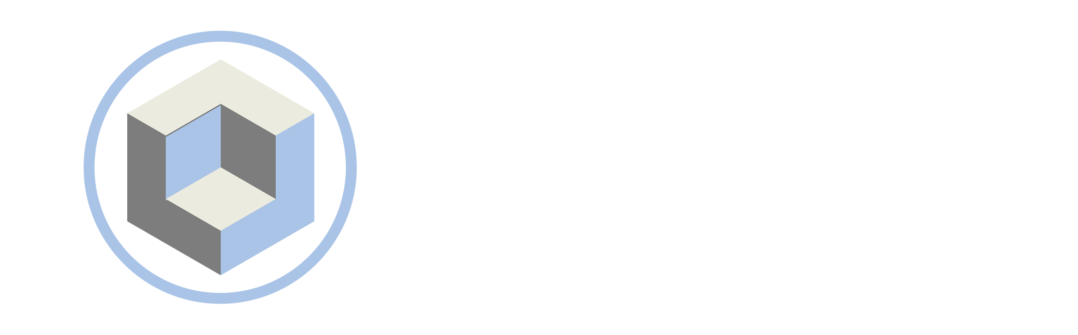 Pixel Planet