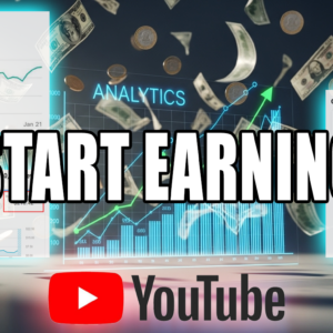 Cashcow Editing Service