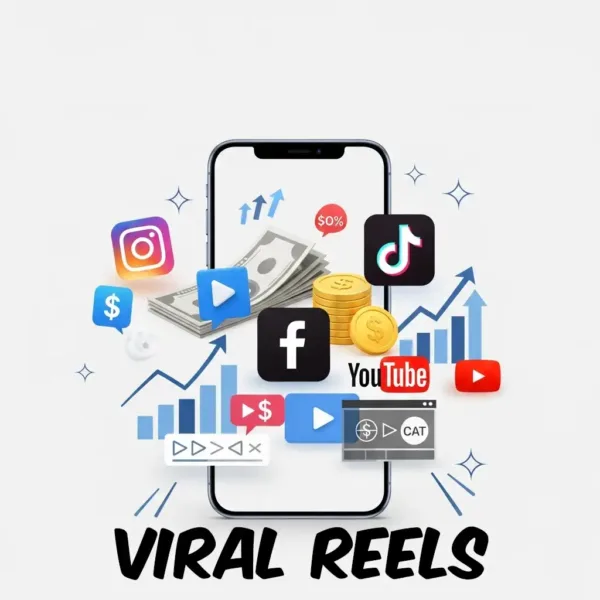 custom-social-media-videos-viral-shorts