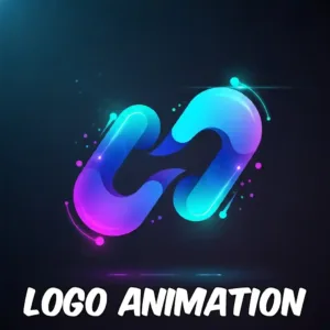 animated-logo-intro-video