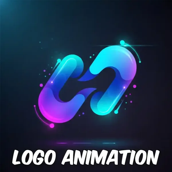 animated-logo-intro-video