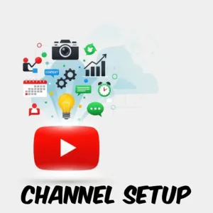 youtube-channel-creation-management-services