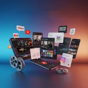 Ultimate Promotion Packages